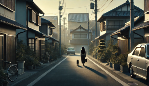 中島みゆきの現在の住まいはどこ？世田谷区代田や札幌在住説を整理