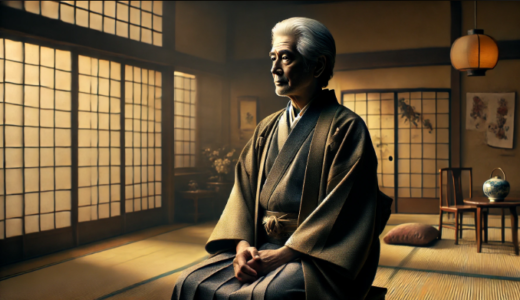 中村梅雀の前妻の謎と家族関係を徹底整理した総まとめ