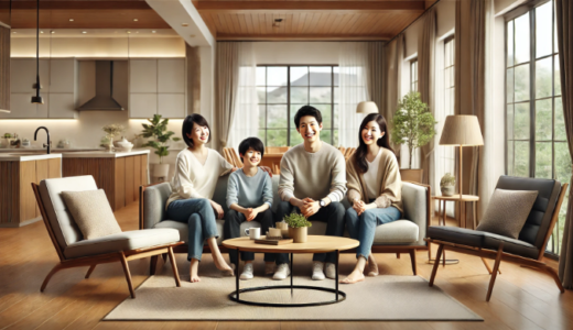 中畑清の再婚相手の噂と妻や子供と現在の暮らし