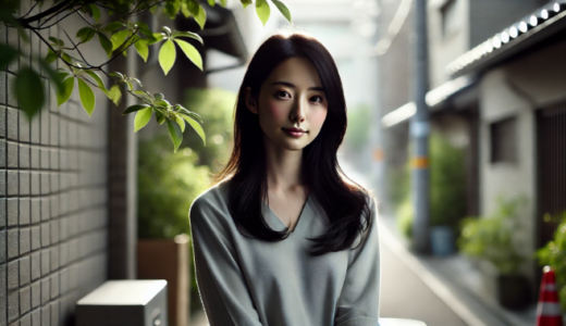 久保田紗友の結婚の噂！熱愛説の真相と現在の恋愛事情を徹底解説