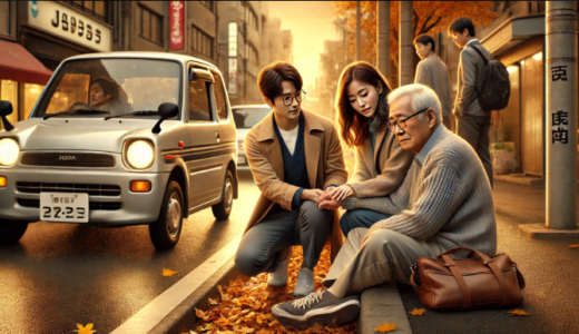 井ノ原快彦と瀬戸朝香の事故の真相と夫婦の絆に迫る徹底まとめ