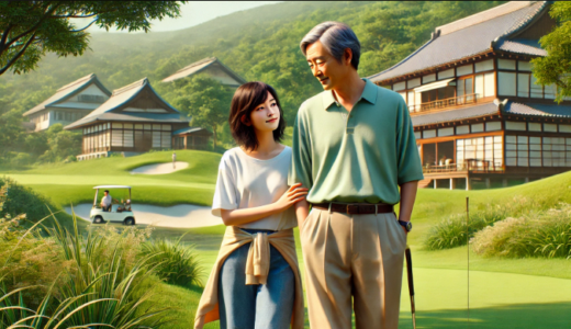 井桁弘恵の父親が福岡銀行勤務で社長令嬢との噂と真実を徹底検証