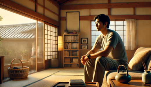 今永昇太の結婚相手の真相は？噂の写真や家族構成も徹底解説