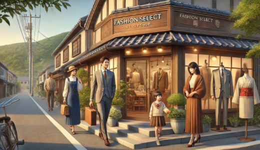 仲里依紗の実家が金持ちの噂とタック店の場所・経営者家族の全貌を調査