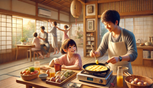 伊原六花の父親の職業は会社役員？実家の暮らしや家庭環境まで徹底解説