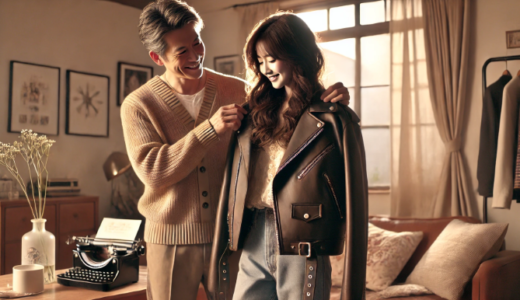 吉柳咲良の父の職業や年収に関する噂を検証！父の支えと芸能界