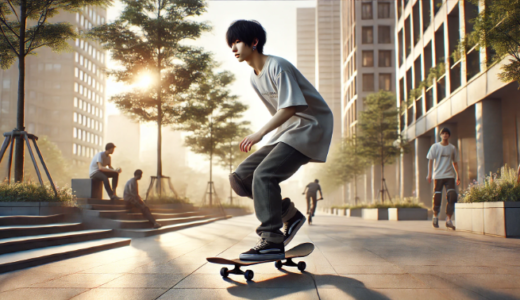 堀米雄斗の彼女の噂を徹底調査！現在の恋愛事情と結婚可能性