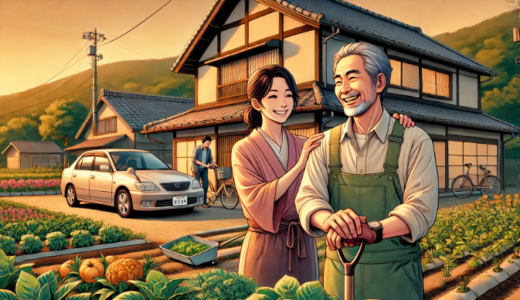 大久保佳代子の実家が金持ち説は本当か？家系や生い立ちを徹底調査