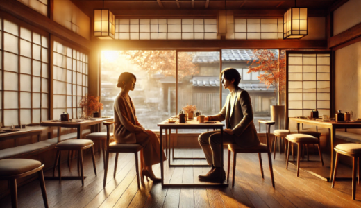 大野智と波瑠の結婚の可能性は？交際説の発端と今後を調査