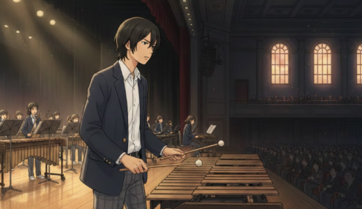 常田大希の卒アル流出の真相と高校時代の音楽活動を徹底解説