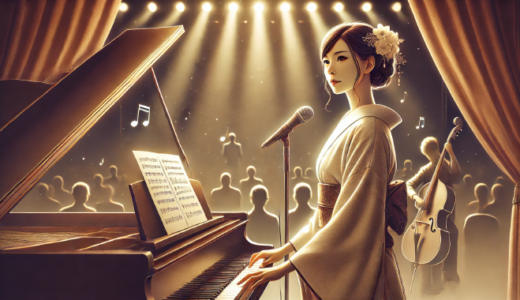 平原綾香の旦那の噂は本当か？結婚説を徹底解説