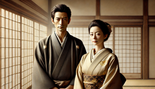 平岳大の双子説の誤解と妻子の噂！本当の家族関係を網羅調査