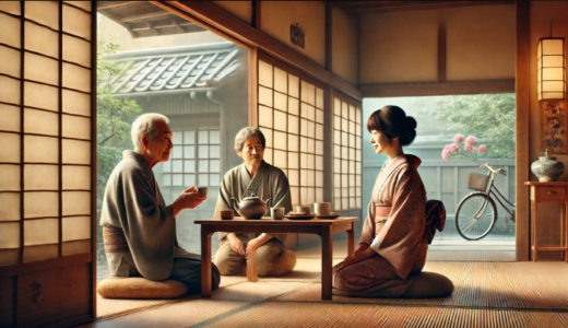 星由里子の息子は誰なのか？連れ子説と噂の徹底調査