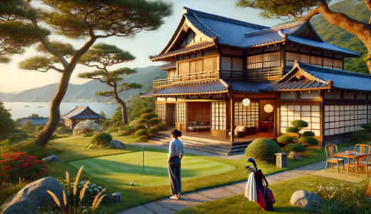 朝比奈彩の実家が金持ちと噂される理由は？家族や淡路島での暮らしを徹底調査