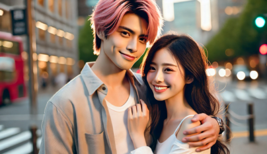 木村柾哉の彼女の噂とプリクラの真相が！恋愛観を徹底調査