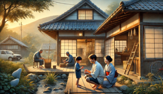 横浜流星の実家は金持ち？実家場所は松伏で家族写真もある？