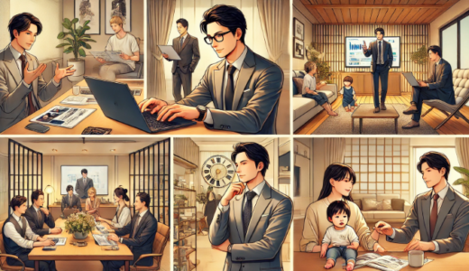 水嶋ヒロの現在の年収が1億円超って本当？ビジネスの全貌と収入源