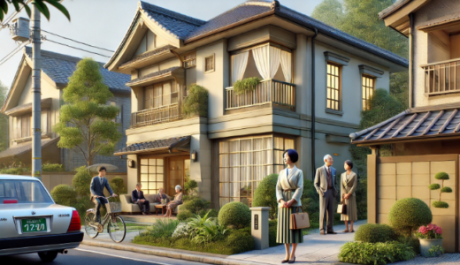 水野真紀の実家は田園調布で金持ち？家族構成と暮らしぶりを徹底調査