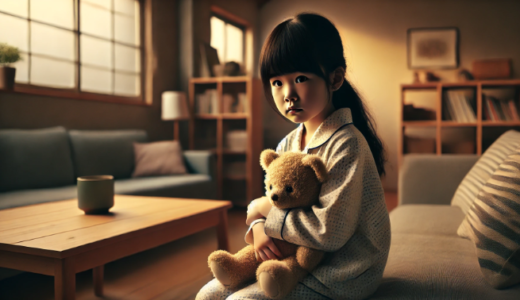 浜崎あゆみの本当の父親の謎と平川さんの正体を調査