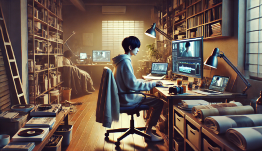 浜田雅功の次男が病気で難病説の噂が流れた背景を調査