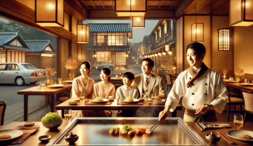 深澤辰哉の実家金持ちエピソード徹底解説！家族や学歴の全て