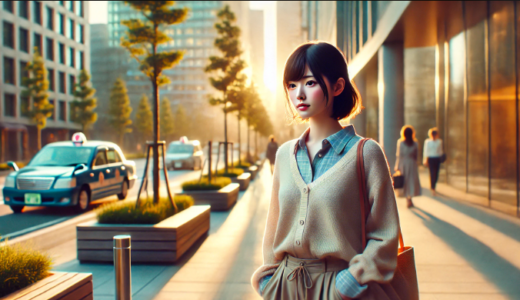 清原果耶の旦那の噂と結婚観を徹底解説！結婚・熱愛・家族事情も網羅