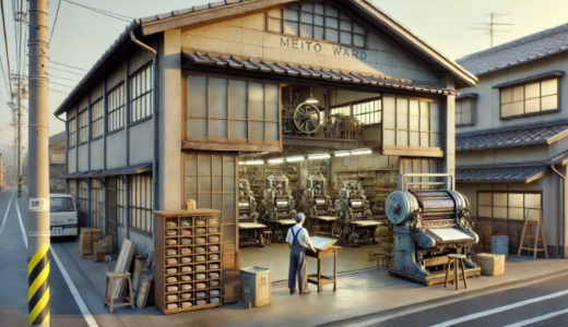 滝藤賢一の実家の金持ち説の真相と名東区の暮らし！世田谷生活の舞台裏