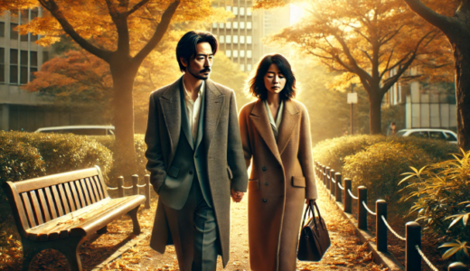 瑛太の離婚説は本当？噂の理由と家族の今を徹底調査！円満夫婦生活