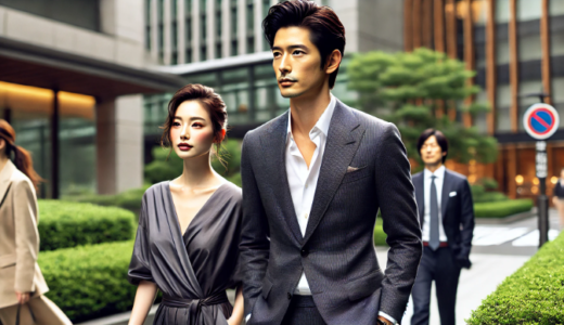 石原さとみの夫は元モデル！？東大卒の旦那写真と噂の真相を徹底調査