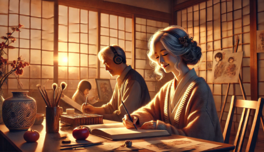 竹内まりやに孫は本当にいるのか？娘の結婚や現在を徹底検証