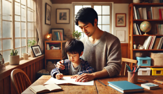 竹内結子の旦那は現在何してる？再婚の噂の真相を調査