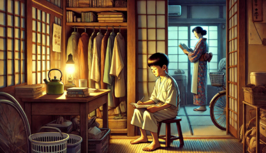 綾野剛の実家が金持ちでスナックだった？幼少期の家庭環境と両親の離婚