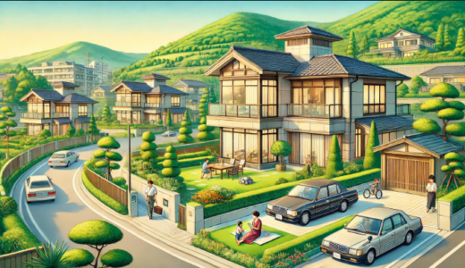 菅田将暉の両親豪邸はどこ？実家の場所や花屋の噂を徹底調査