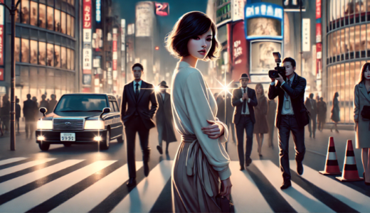 蒼井優の元カレの噂を徹底調査！歴代彼氏から結婚まで総まとめ