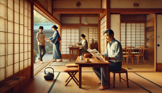 藤井貴彦の嫁の素顔と結婚生活！奥さんや子供との幸せな暮らしに迫る