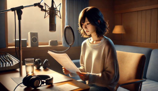 藤村歩の引退理由「諸般の事情」の真相と業界の噂