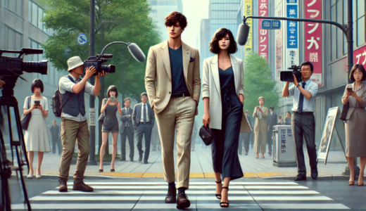 藤浪晋太郎と山本彩の結婚は本当か？巷の噂を調査