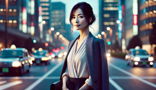 長澤まさみが結婚しない理由は何？噂の相手と結婚願望を調査