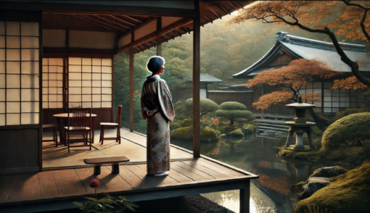 風吹ジュンの再婚相手の噂と写真や家族構成の最新情報