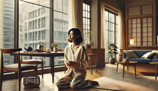 飯島直子の出産と息子35歳の噂！真相と家族の秘密を徹底調査