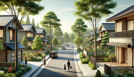 鳥谷敬の自宅はどこ？苦楽園・芦屋の噂と家族の素顔