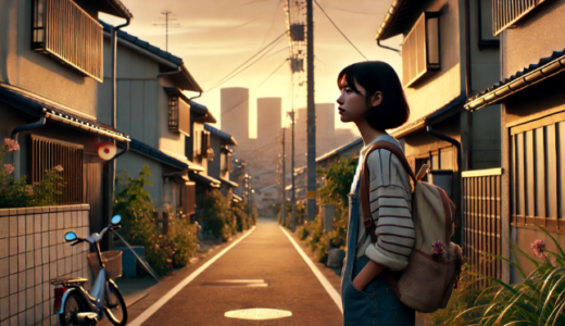 【猛烈反対】家入レオの両親の人物像と複雑な家庭環境・生い立ちまとめ