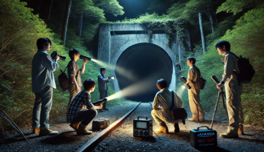 ダラシメンのディエゴがやめた理由と復活説を徹底解説する完全まとめ