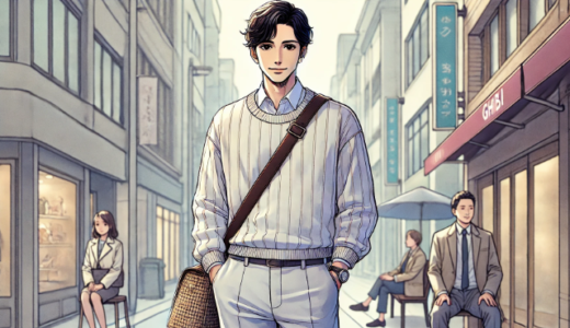 ハリー杉山の結婚相手は誰？歴代彼女の噂と家族を徹底調査