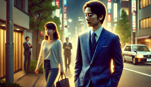 三山ひろしの再婚相手は誰？噂の真相と結婚歴・家族情報を調査