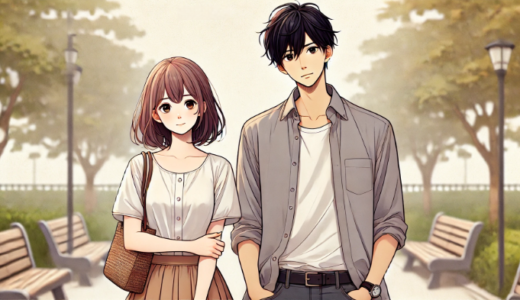 上戸彩と森田剛はいつ別れた？破局理由と交際の全記録