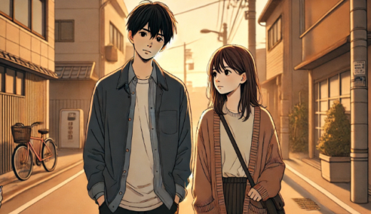 中川大志の彼女は現在誰？橋本環奈との熱愛と結婚間近の噂も調査