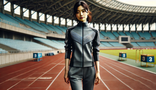 剱持クリアはハーフ?国籍と父母のルーツを追う