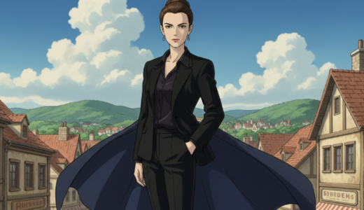 天海祐希の旦那さんの噂と結婚しない理由や現在の私生活を徹底調査