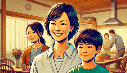 宇都宮まきの元夫の噂は本当か？できちゃった婚と再婚説を調査